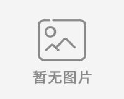 双桥抖音图文代运营服务